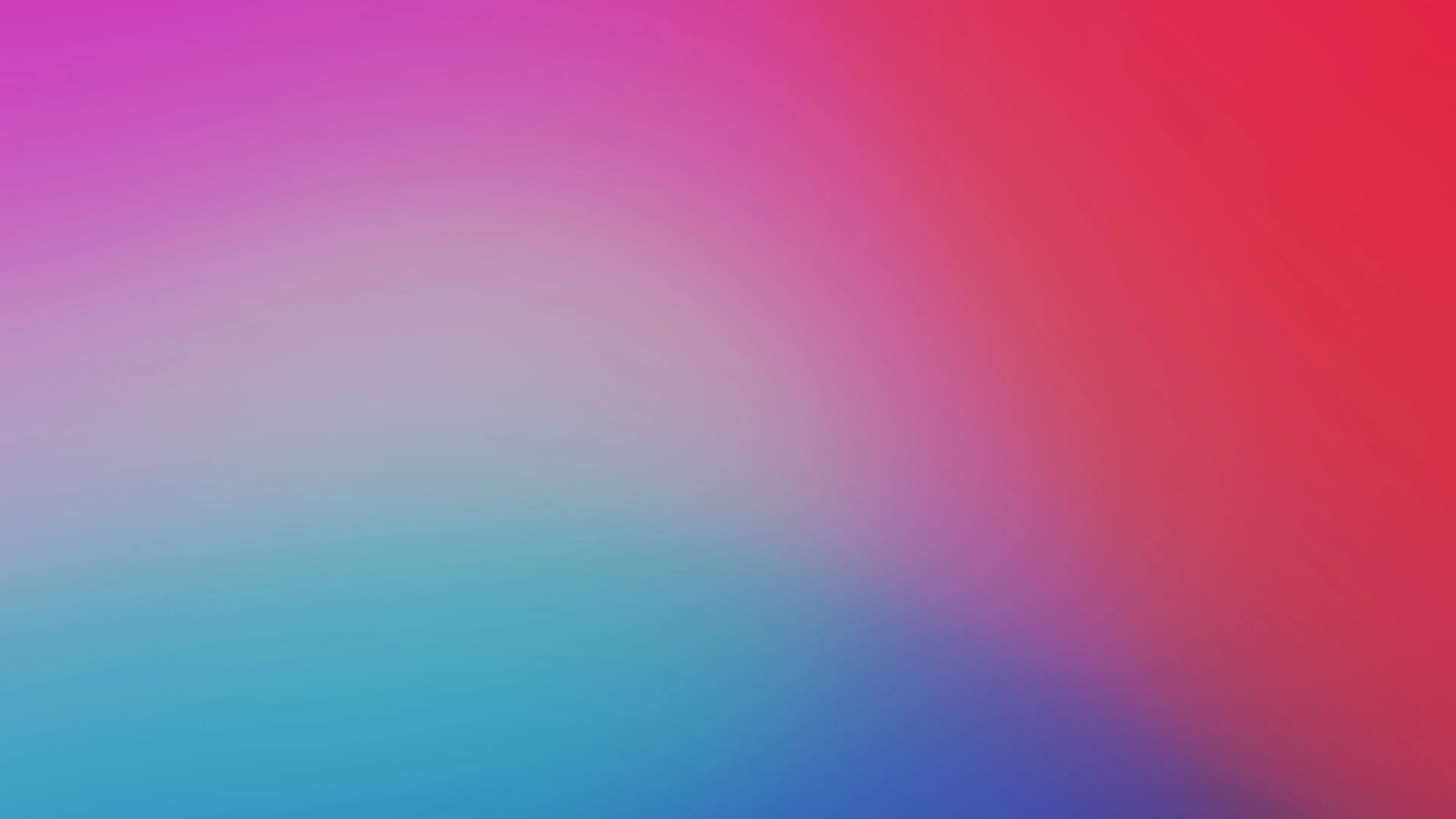 Blurred colourful gradient background free HD Wallpaper