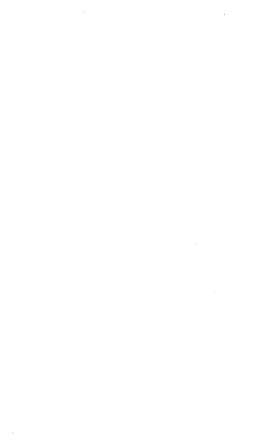 Clean plain white background for minimal design Wallpaper