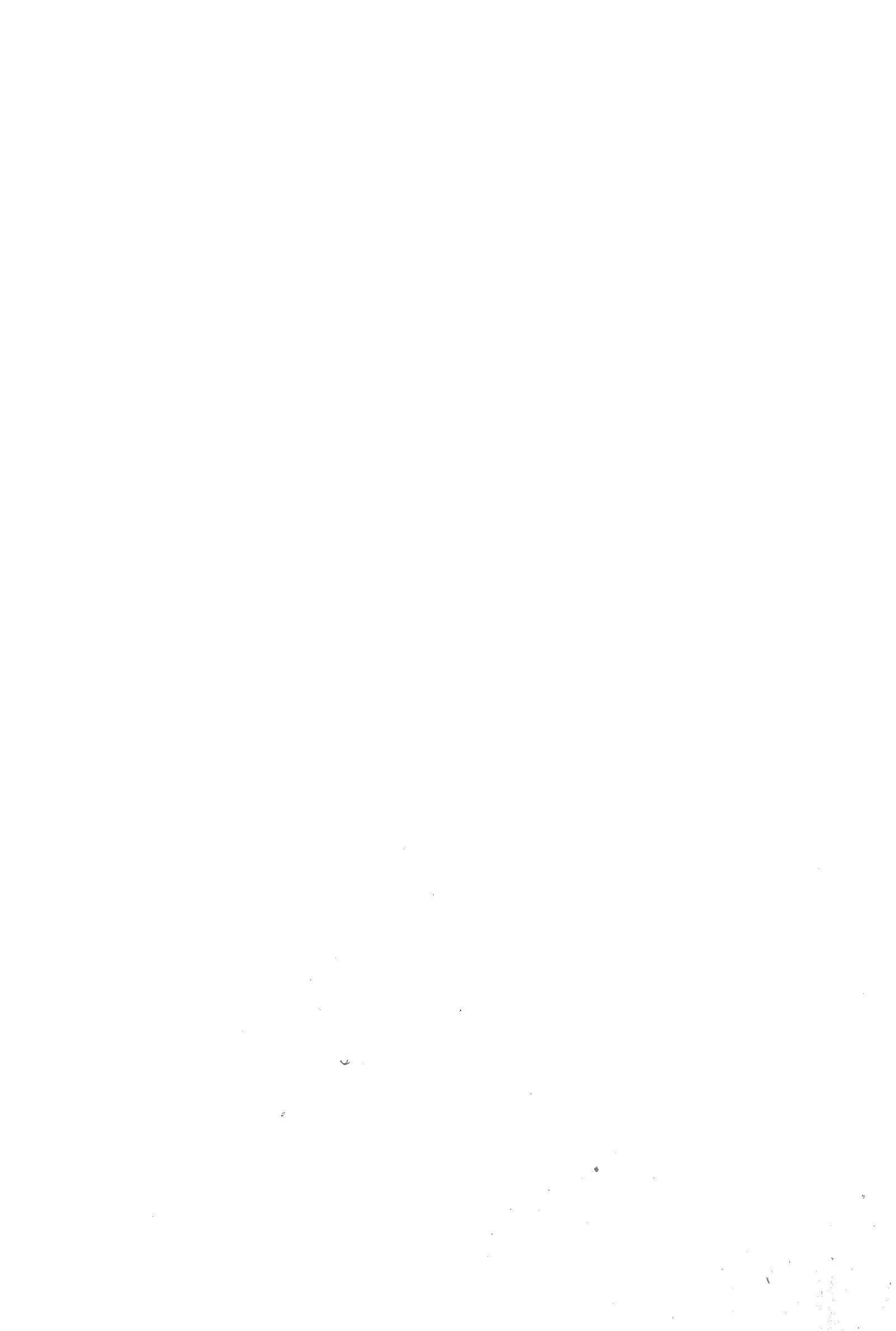 Clean plain white background free 4K Wallpaper Download