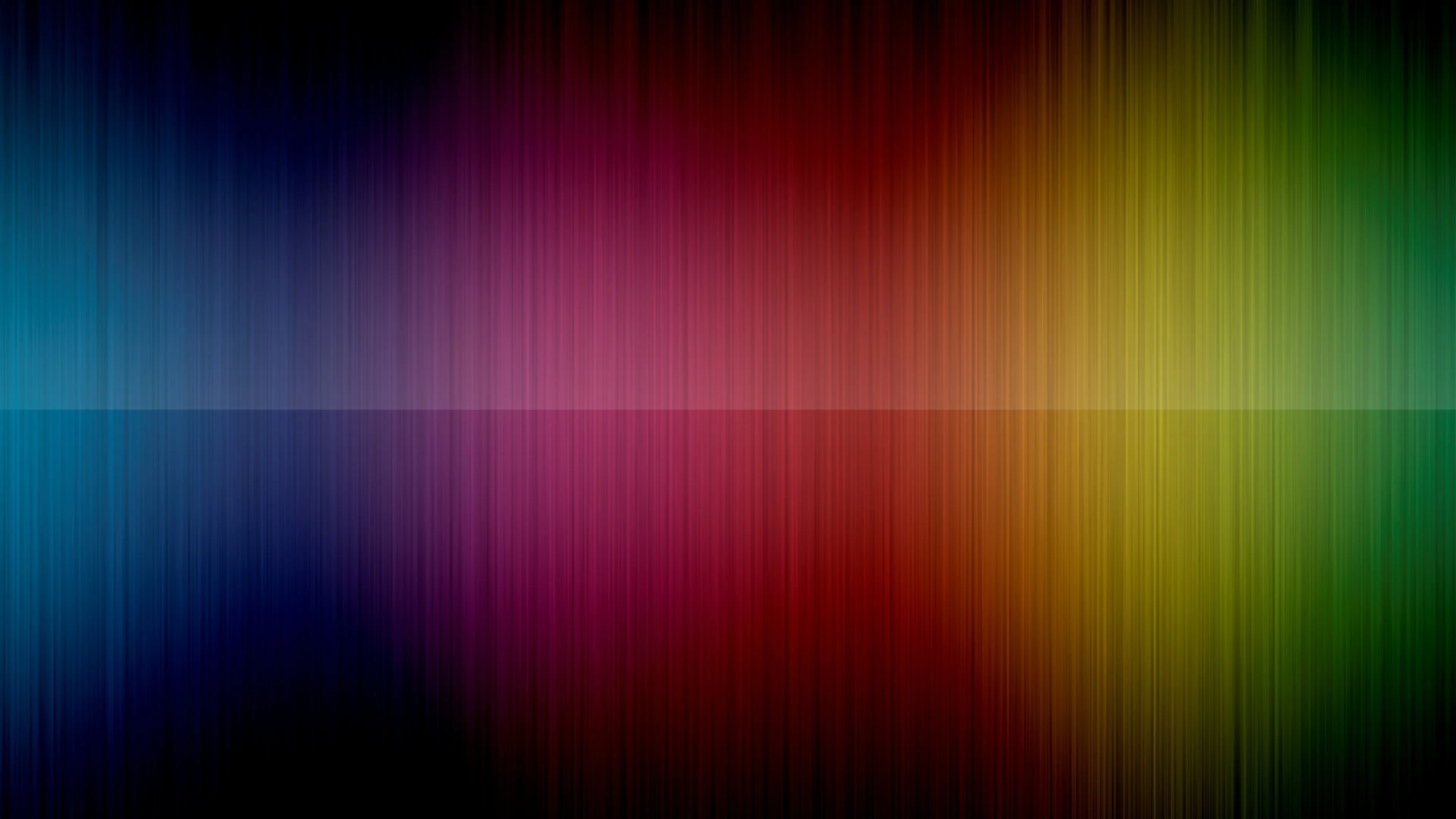 Colourful spectrum abstract design Background Wallpaper