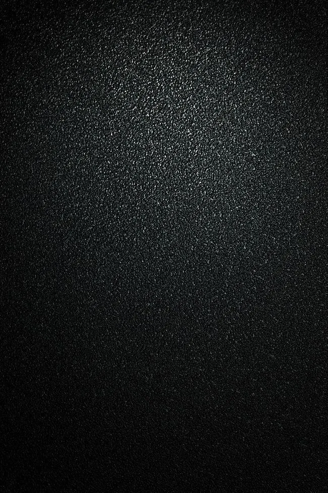 Dark background with sparkles and fine details Wallpaper
