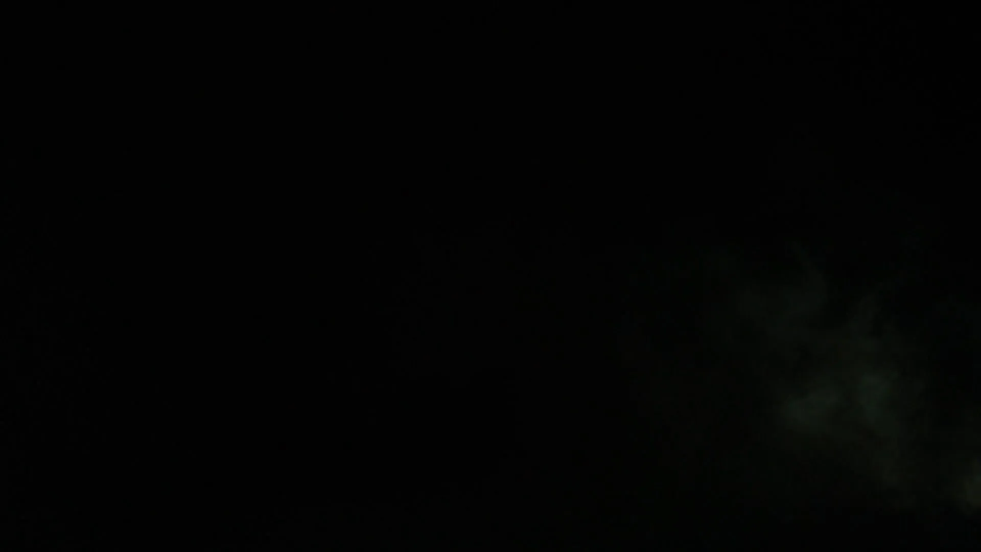 Dark foggy background with subtle mysterious texture image