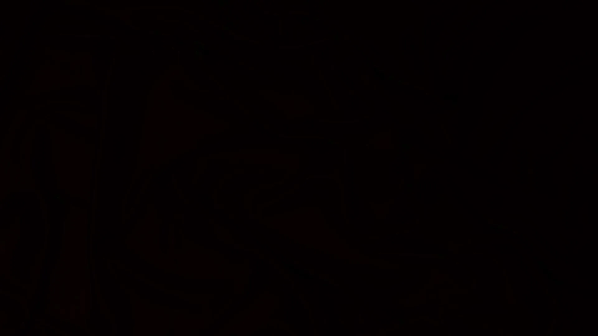 Dark minimal wallpaper with subtle light streaks Wallpaper