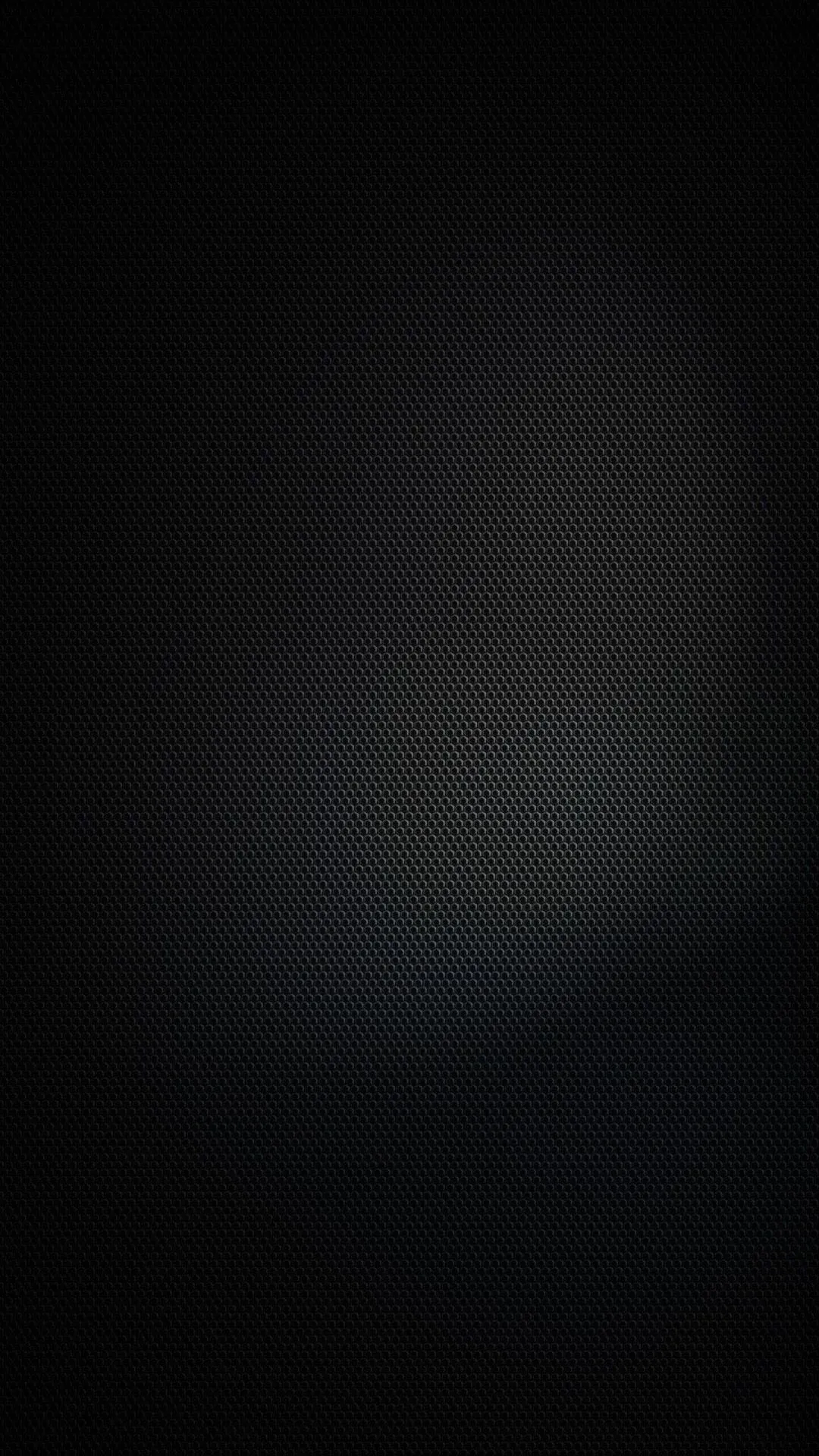 Dark texture with subtle grid light pattern free wallpaper