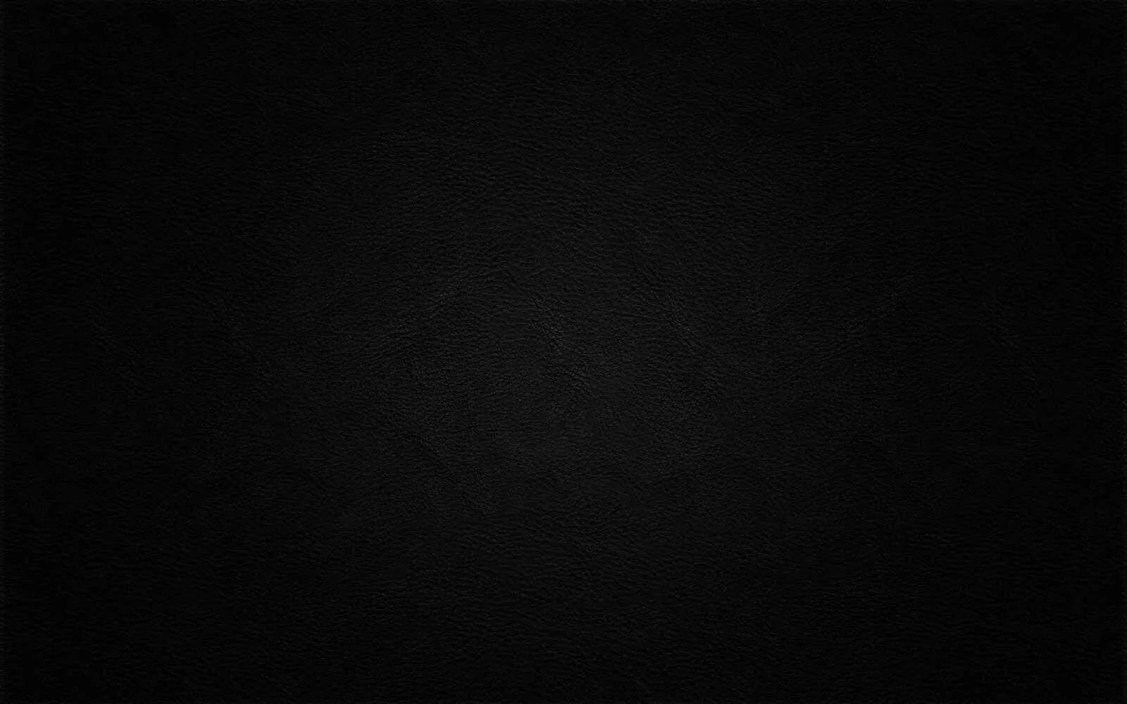 Dark textured background with subtle lighting effects image