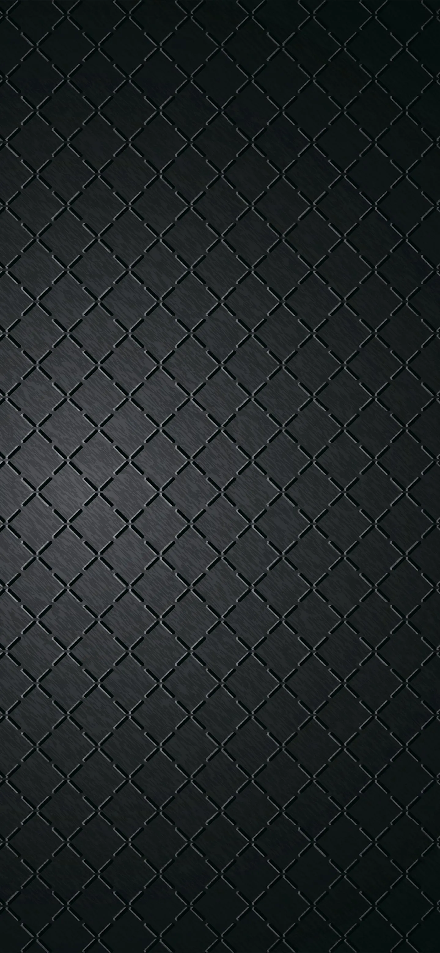 Dark Textured Leather Surface Background Wallpaper