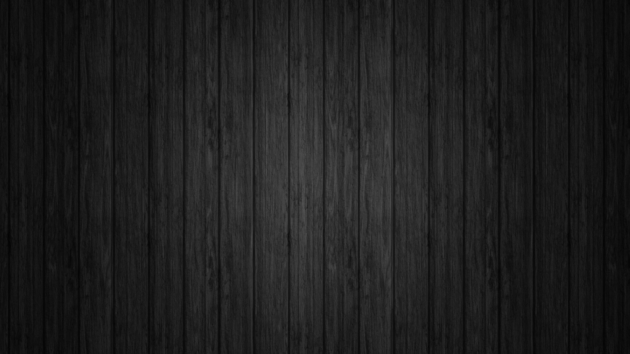 Dark wood plank texture background in high resolution image