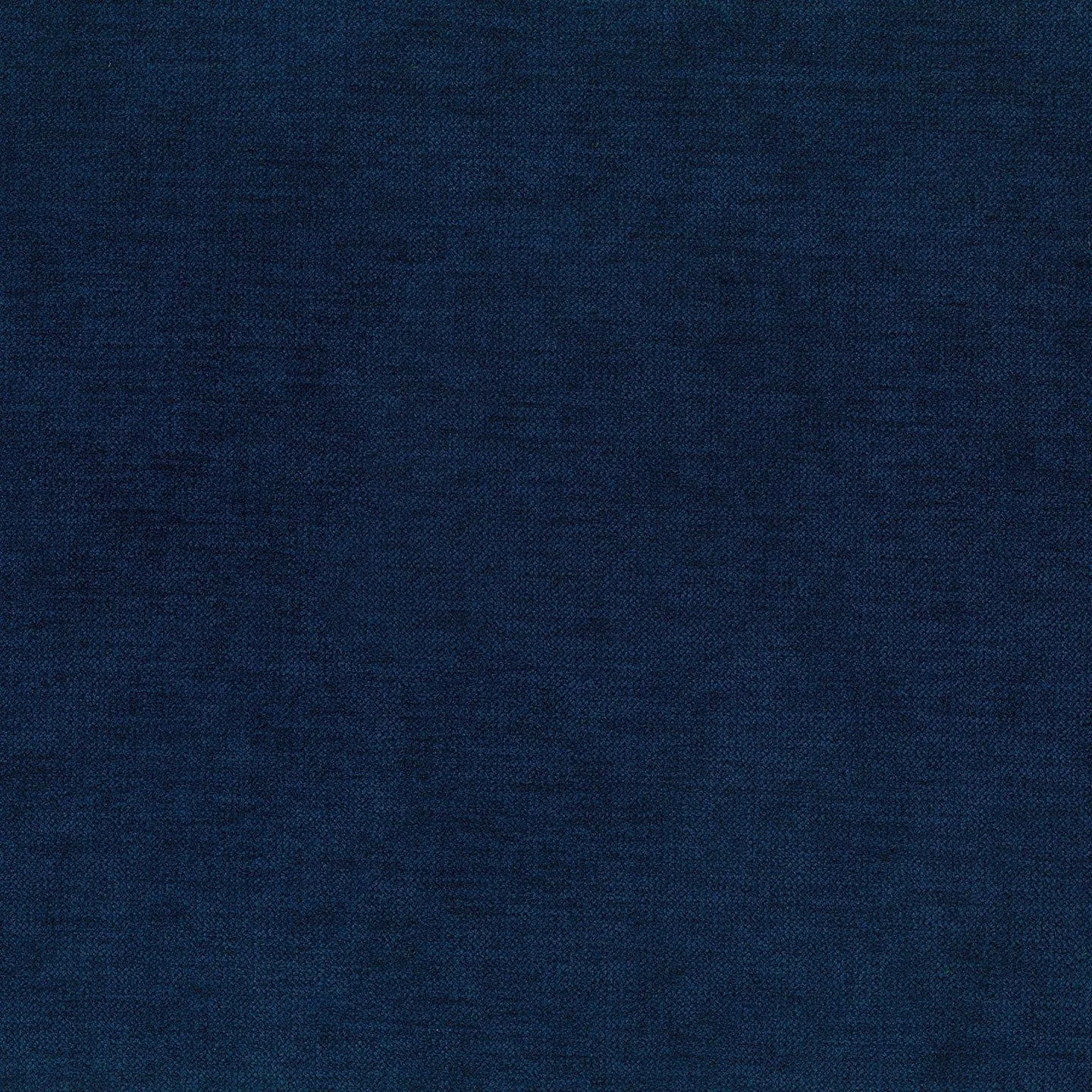 Deep navy blue fabric texture Background free Wallpaper