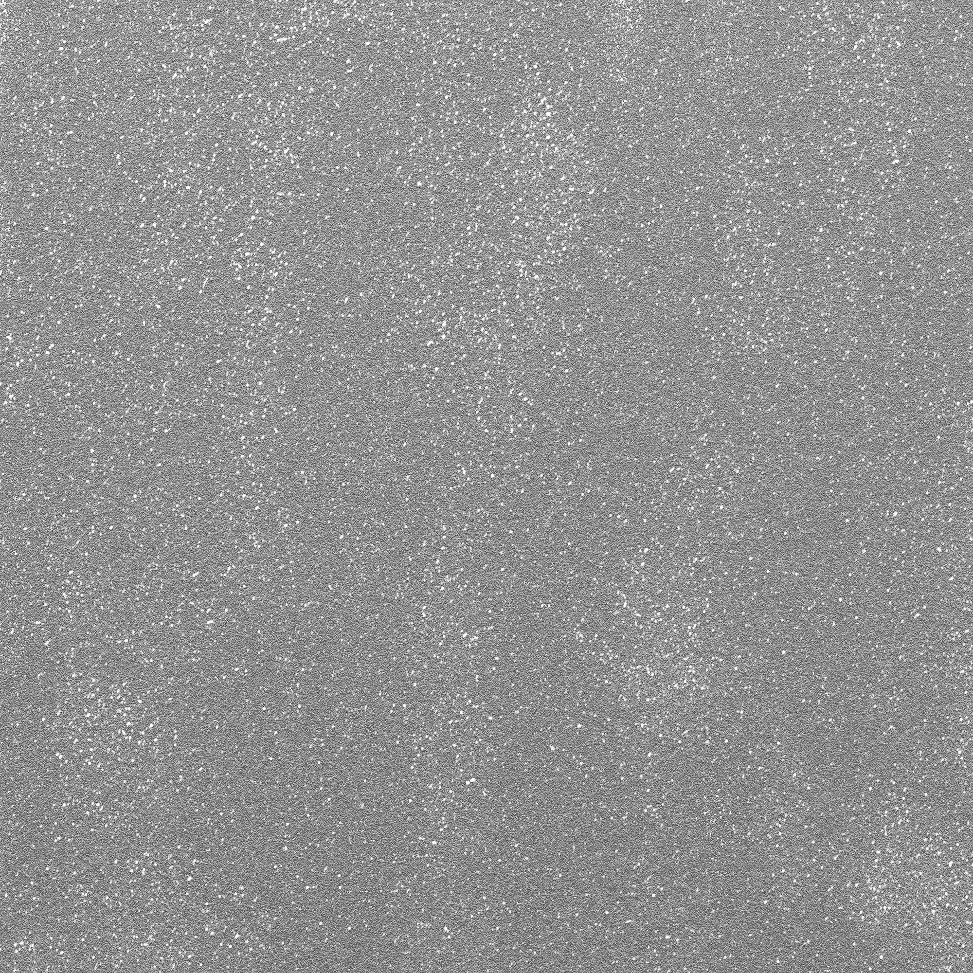 Grey textured stone surface for a realistic design backdrop
