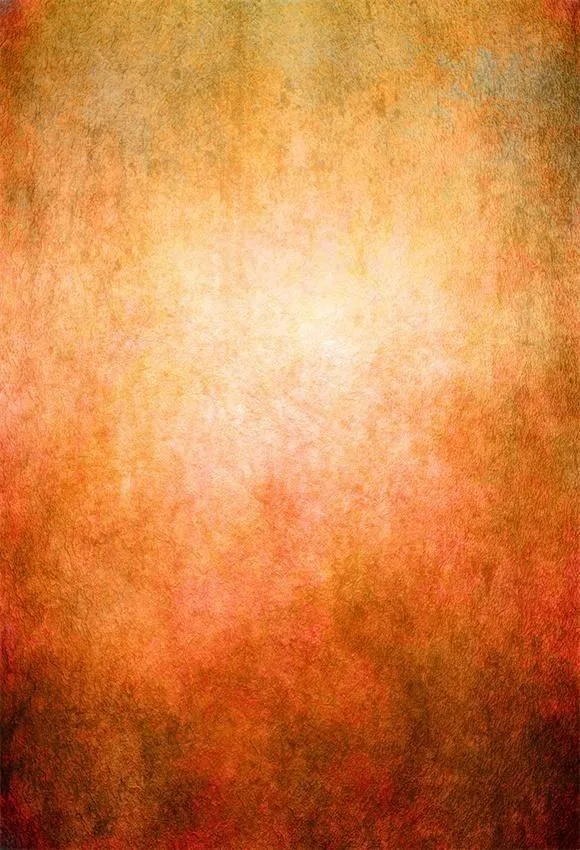 Grunge textured background with warm earthy tones Wallpaper