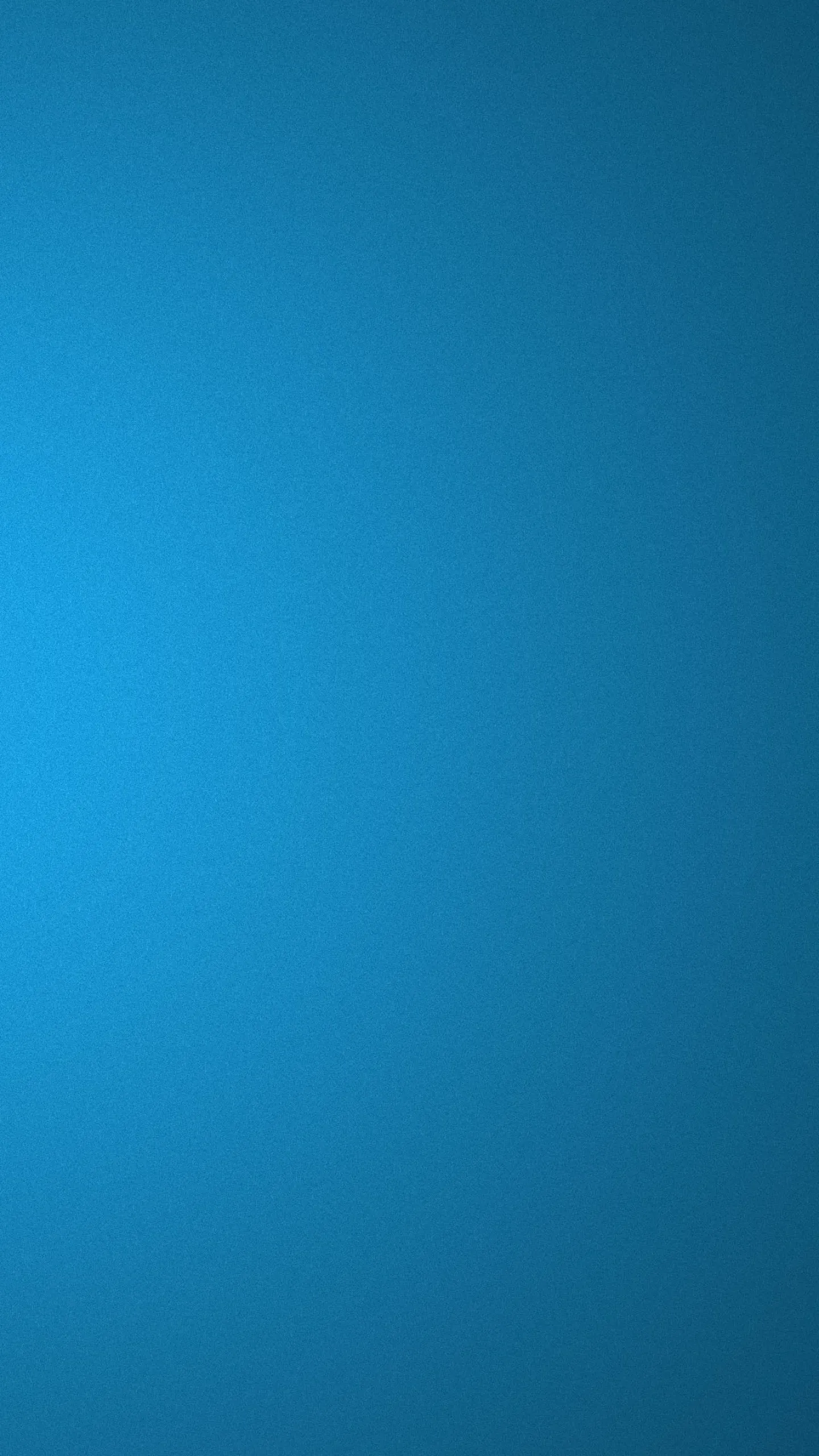 High quality smooth blue textured background free Wallpaper