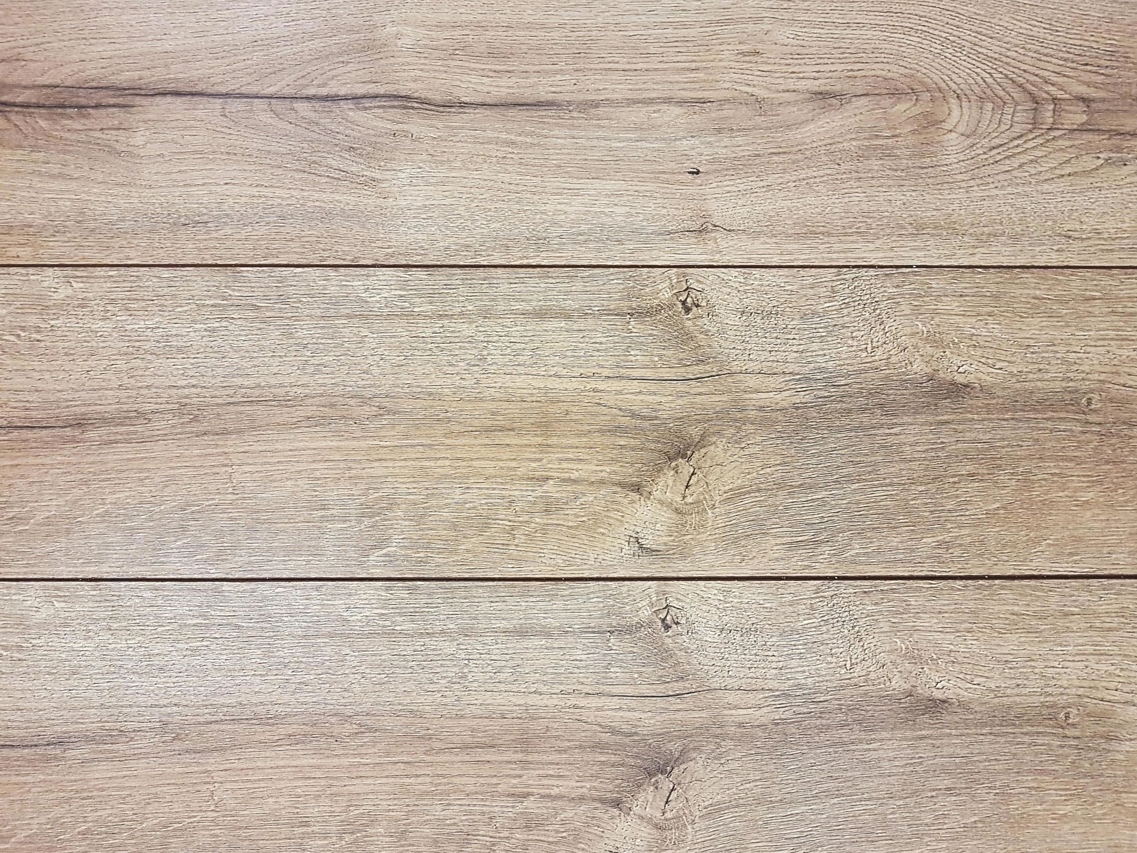 Light brown wood panel texture background free Wallpaper