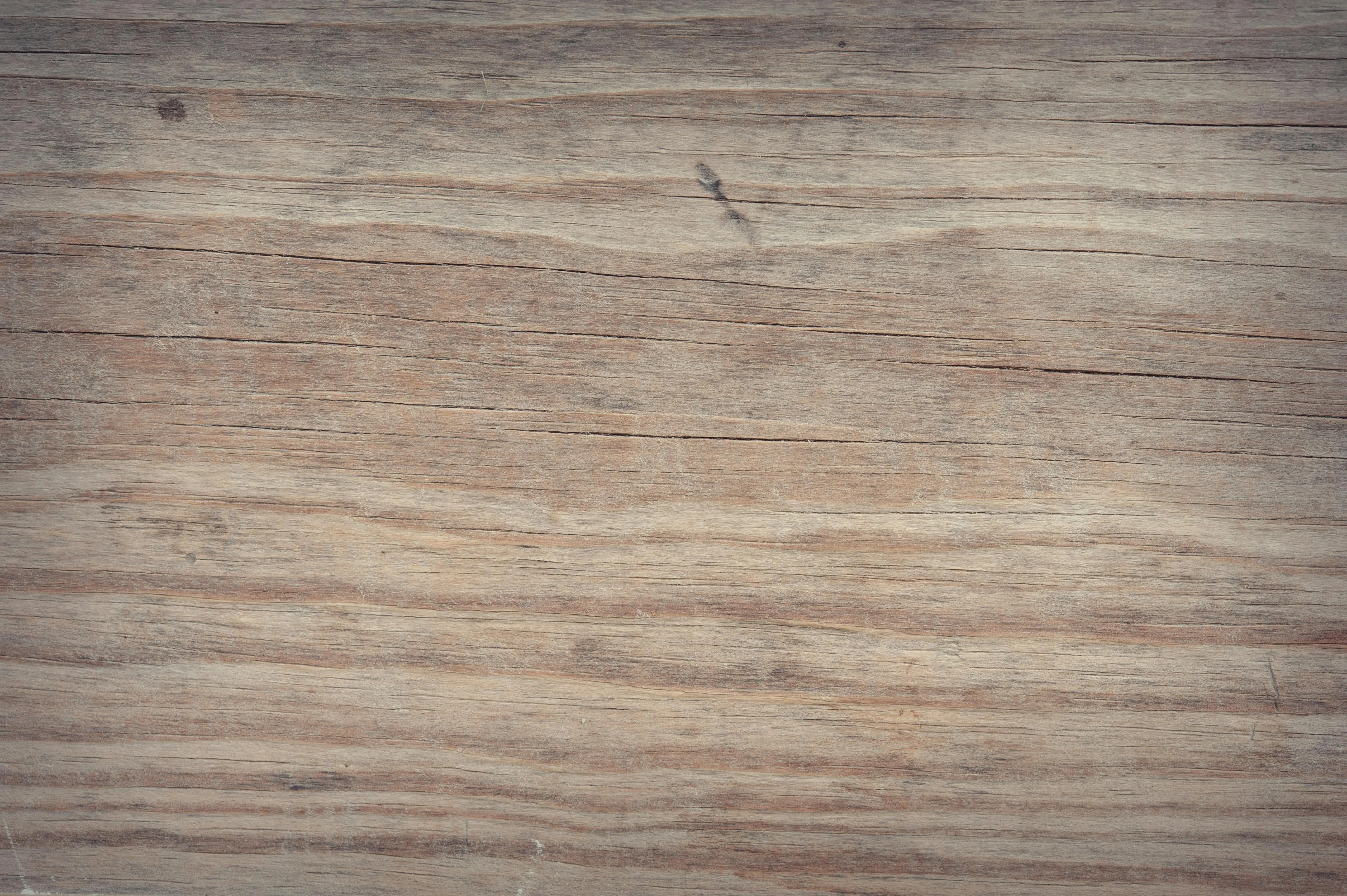 Light brown wood texture with natural grain patterns image