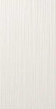 Light wood grain texture background in soft beige tone 4K