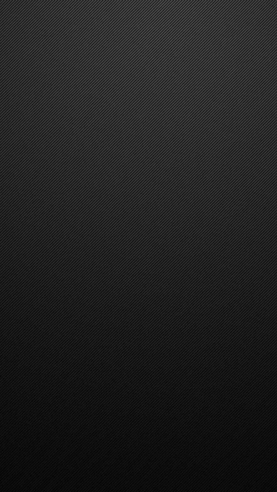 Minimal black textured wallpaper for elegant background