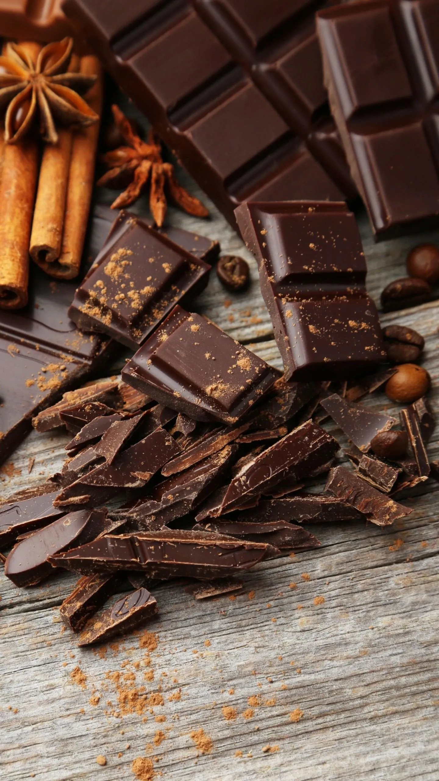 Pile of rustic metal scrap near abandoned structure