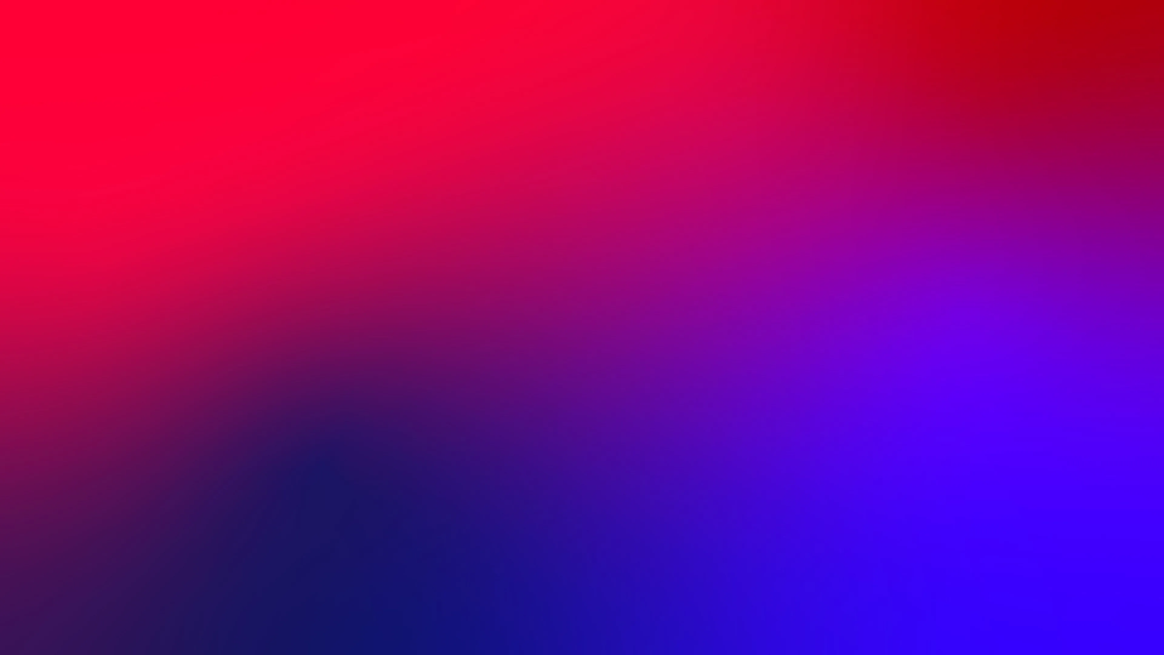 Red and purple blurry gradient wallpaper for desktops HD