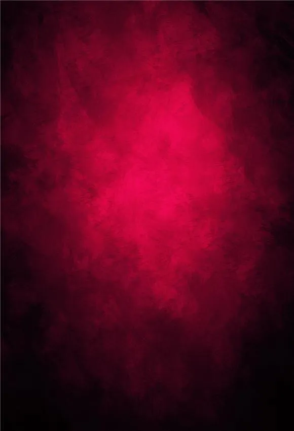 Red smoke texture with a dramatic background effect image