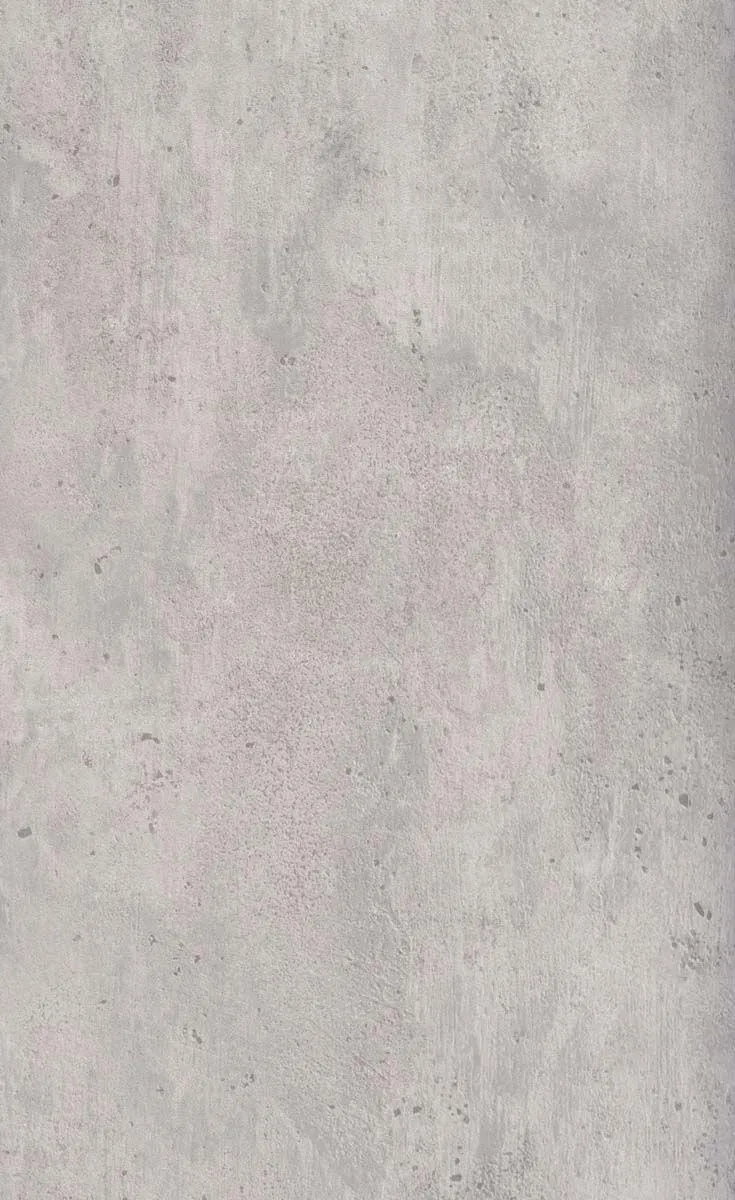 Simple grey concrete wall background free HD Wallpaper