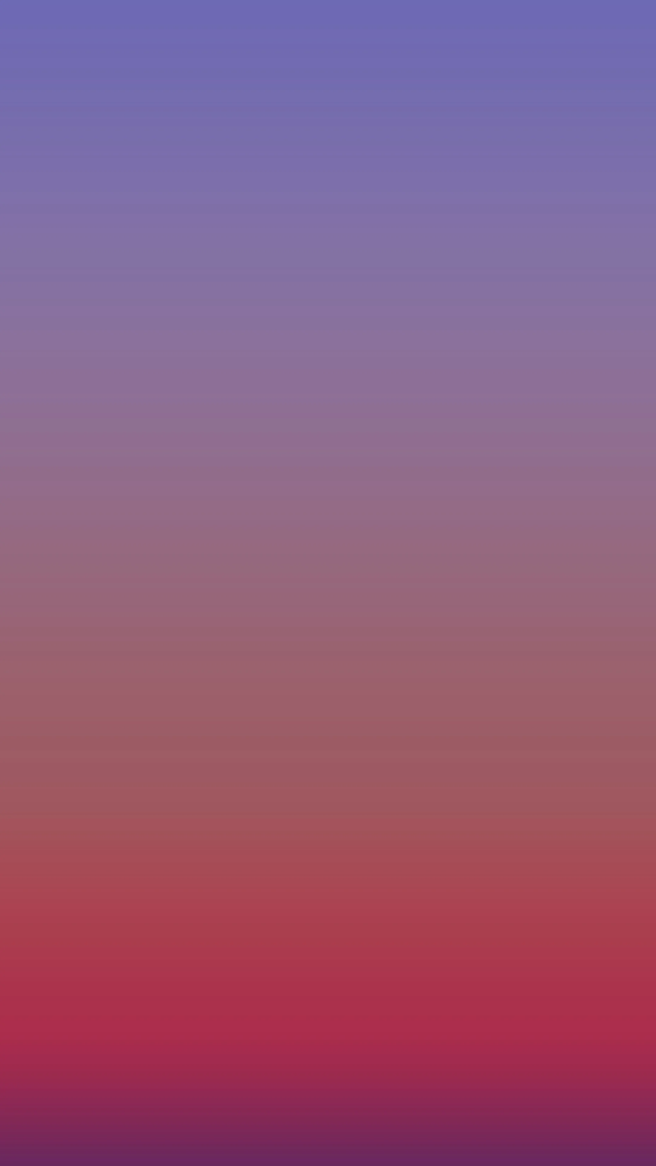 Smooth red to purple gradient free wallpaper in 4k download