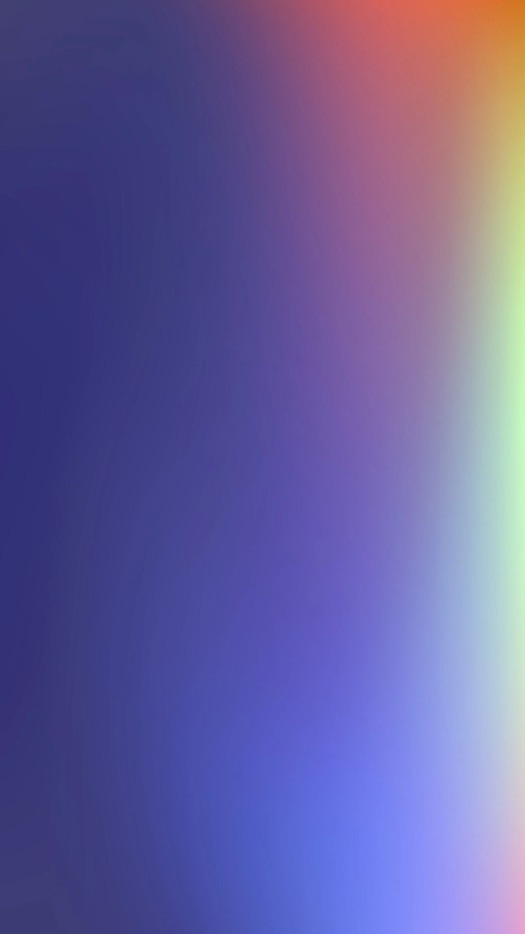 Soft pastel colour gradient abstract light wallpaper image