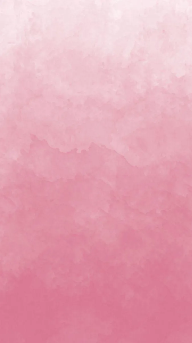 Soft pink background with gentle texture free Wallpaper