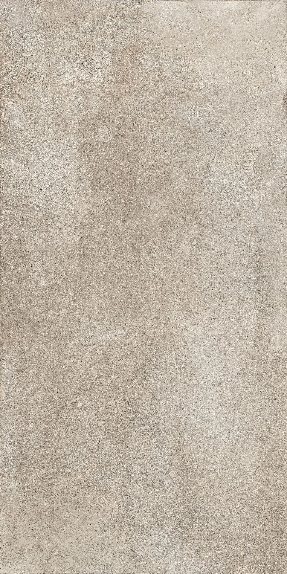 Soft textured neutral background elegant design Wallpaper