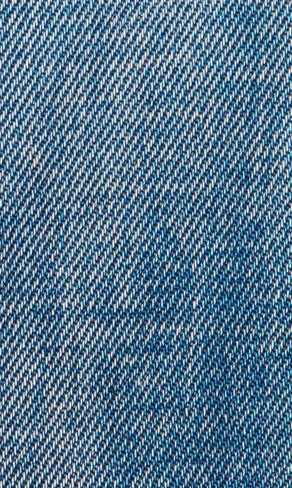 Stylish Blue Denim Material Background free HD Wallpaper