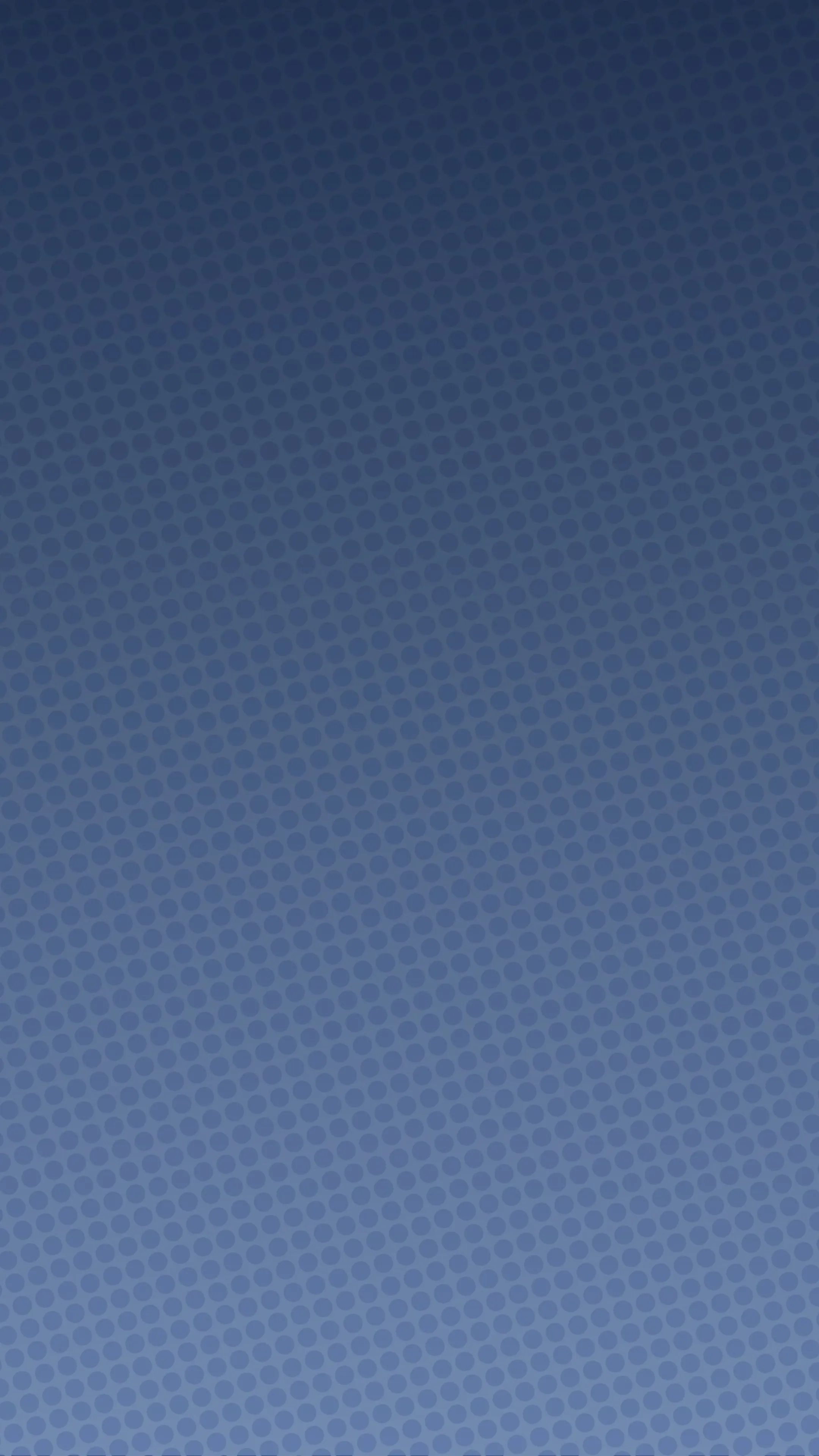 Subtle blue pattern texture with modern design Wallpaper