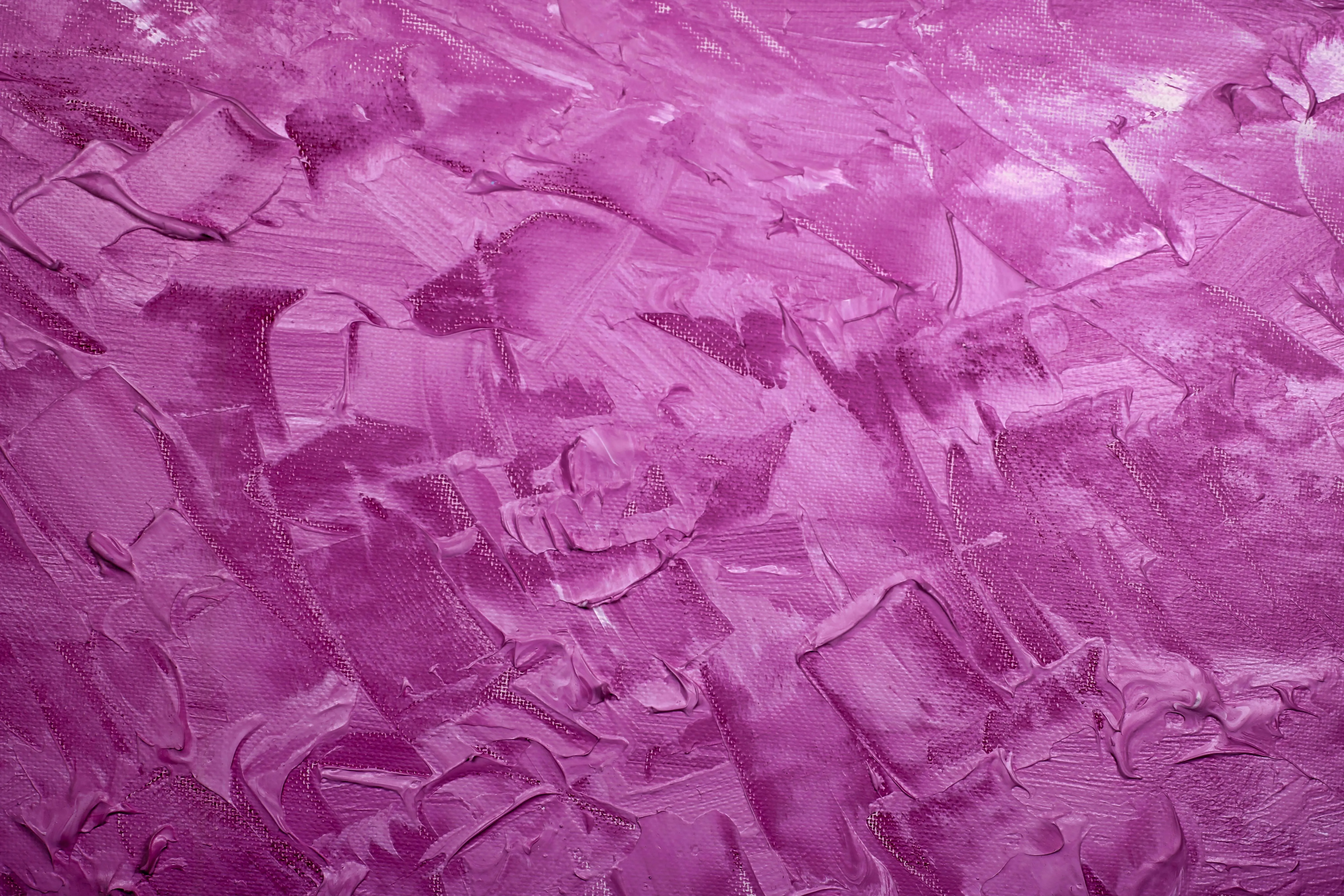 Vibrant purple abstract textured background HD Wallpaper
