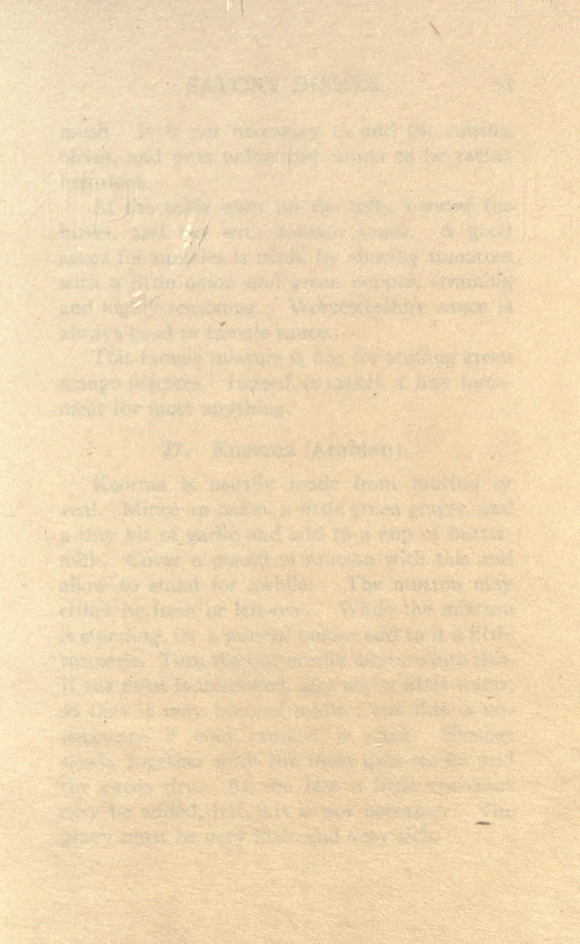 vintage paper texture with faded text and yellow tone 4K