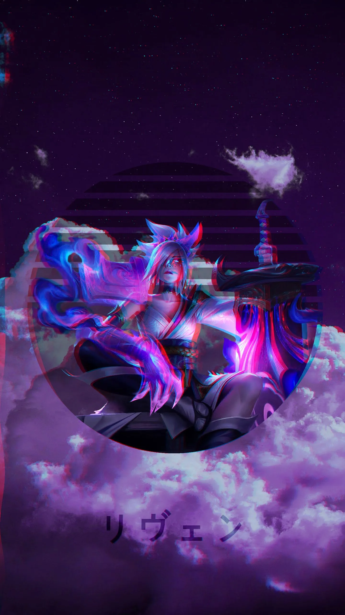 High Quality Anime Art Collection HD Wallpaper Free Download