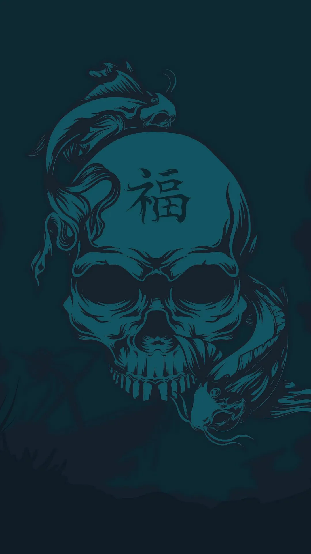 Discover Beautiful Anime Art HD Wallpaper Free Download