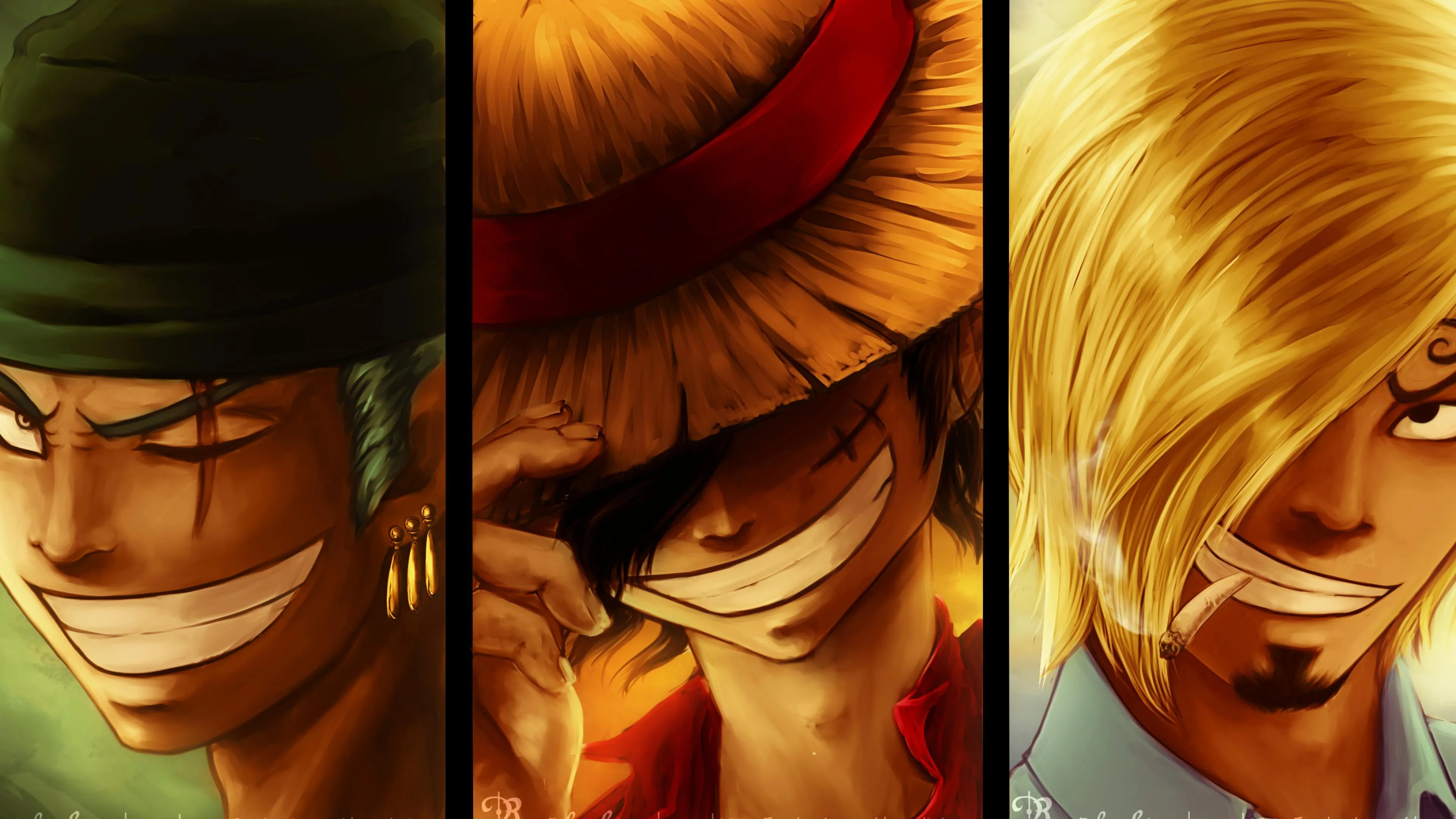 Bleach Ichigo and Grimmjow Clash in Intense Showdown