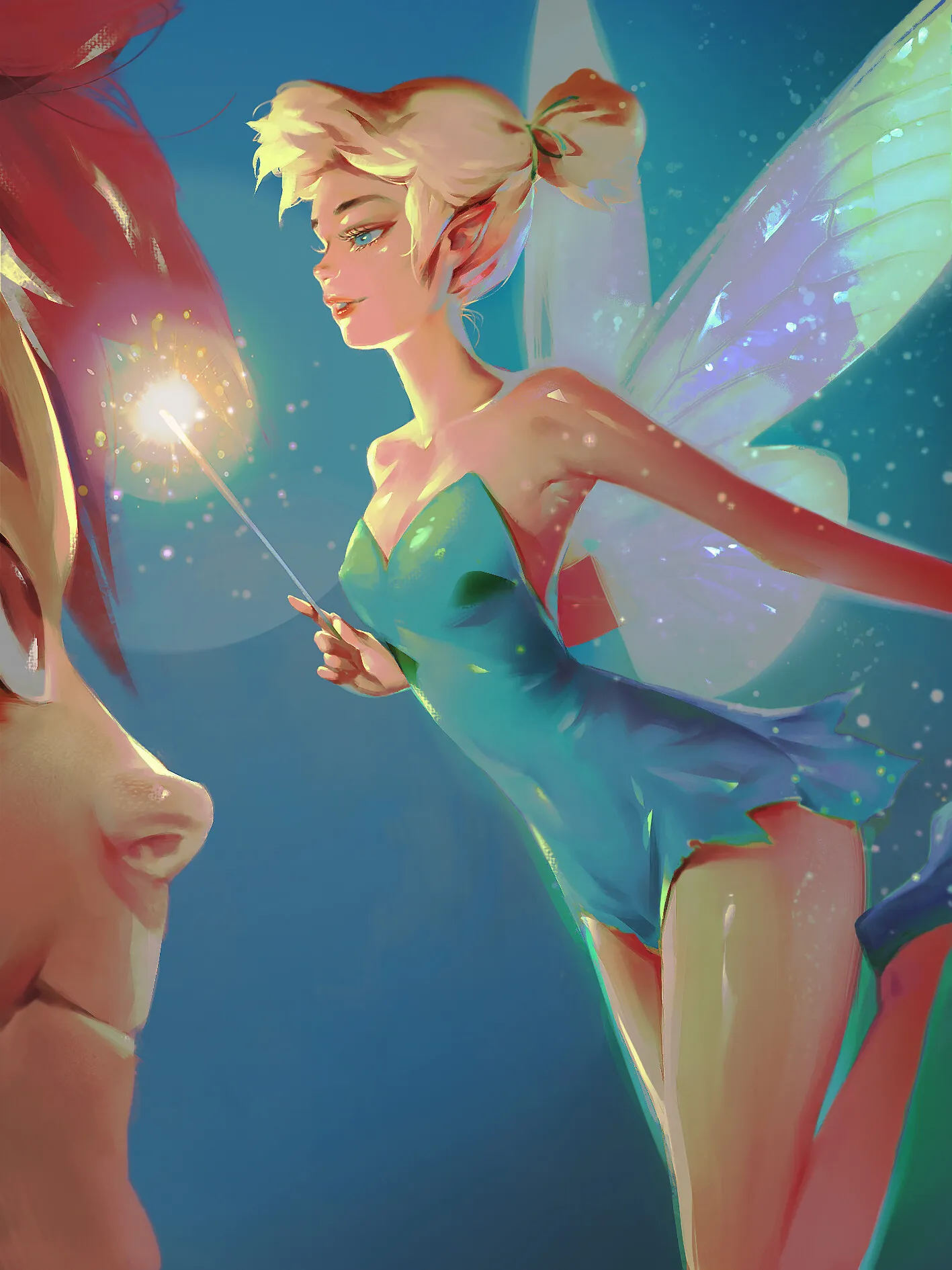 Cool Wallpaper Free Download For Mobile
