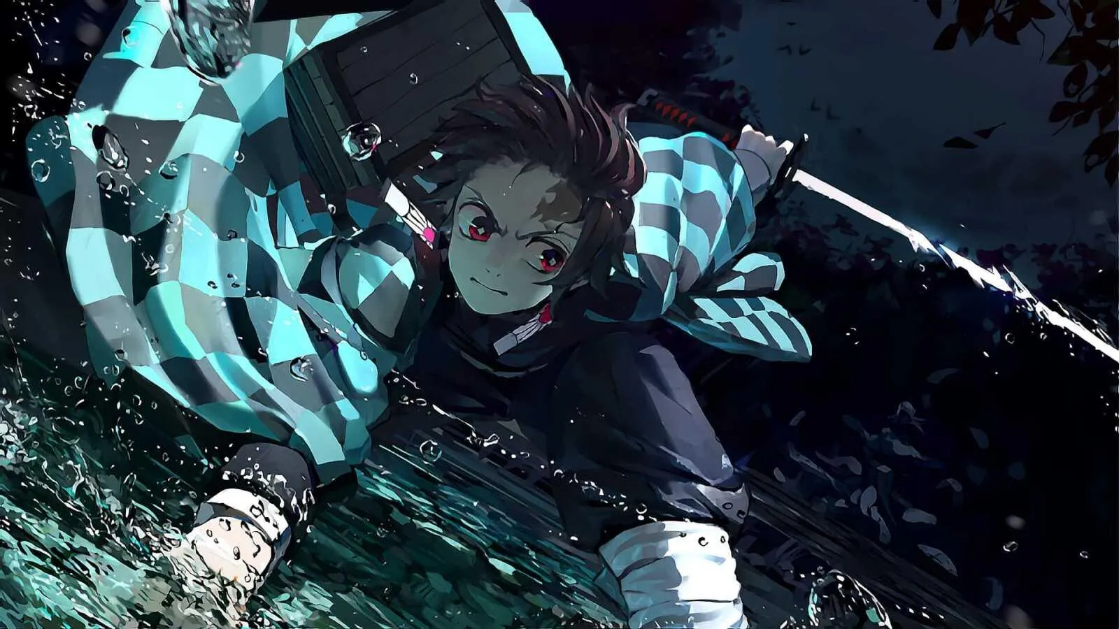 Gojo Satoru Uses Hollow Purple in Epic Domain Battle