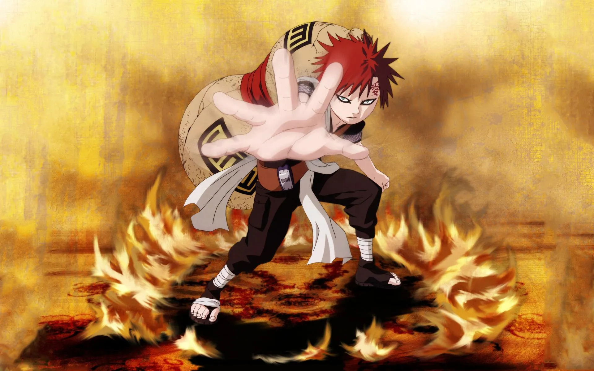 Hottest Anime Moment Featuring Katsuki Bakugo in Action Scene