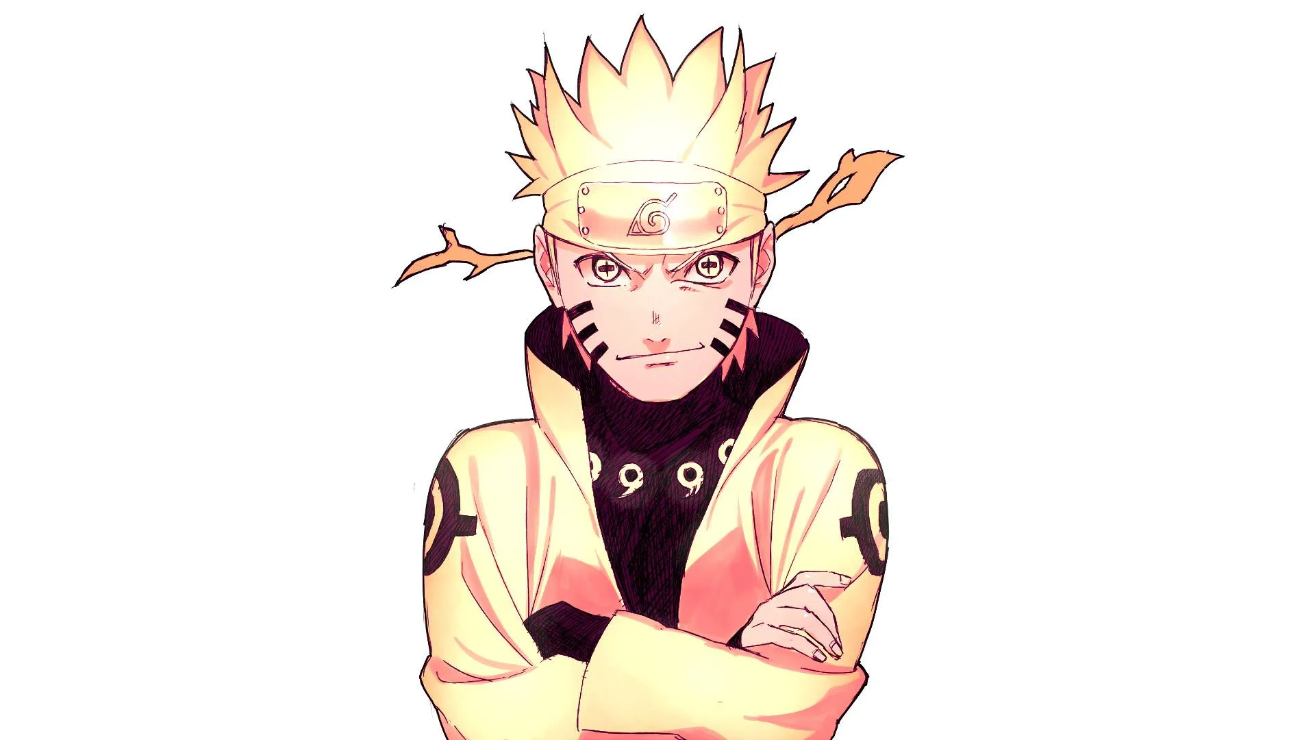 Katsuki Bakugo Prepares for Hero Battle in Ua Training