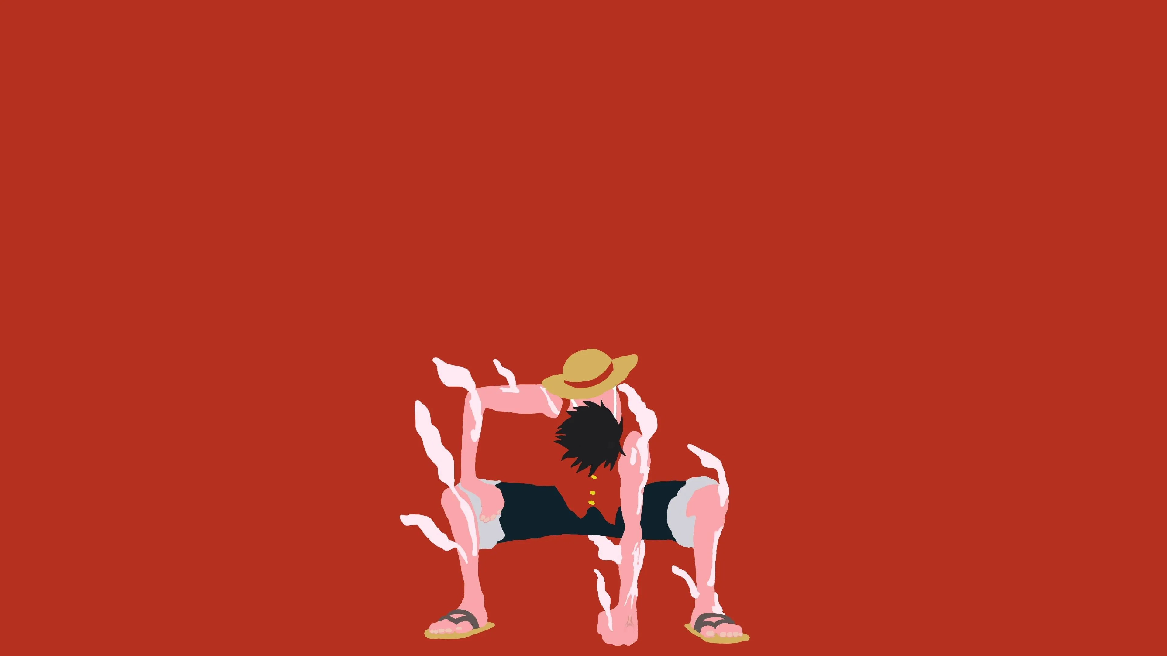 Naruto and Kurama Fist Bump to Seal Eternal Bond Wallpaper