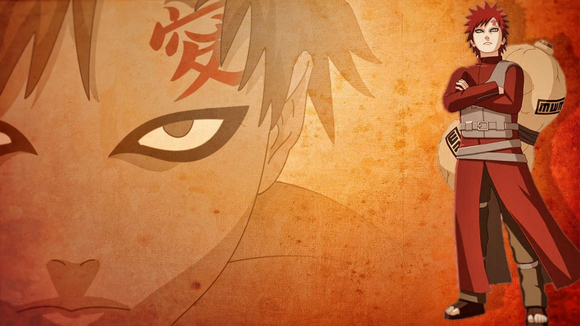 Naruto Sasuke and Itachi Uchiha Clan Tragedy Scene