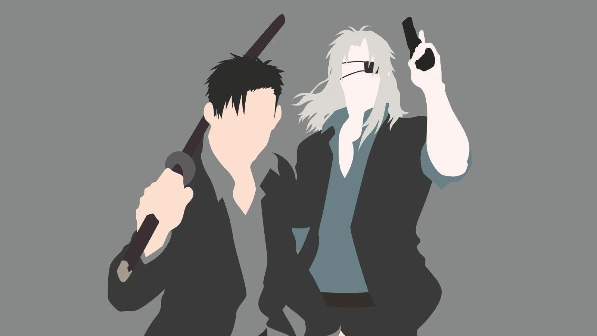 Naruto Uzumaki Sakura Haruno and Sasuke Uchiha Standing