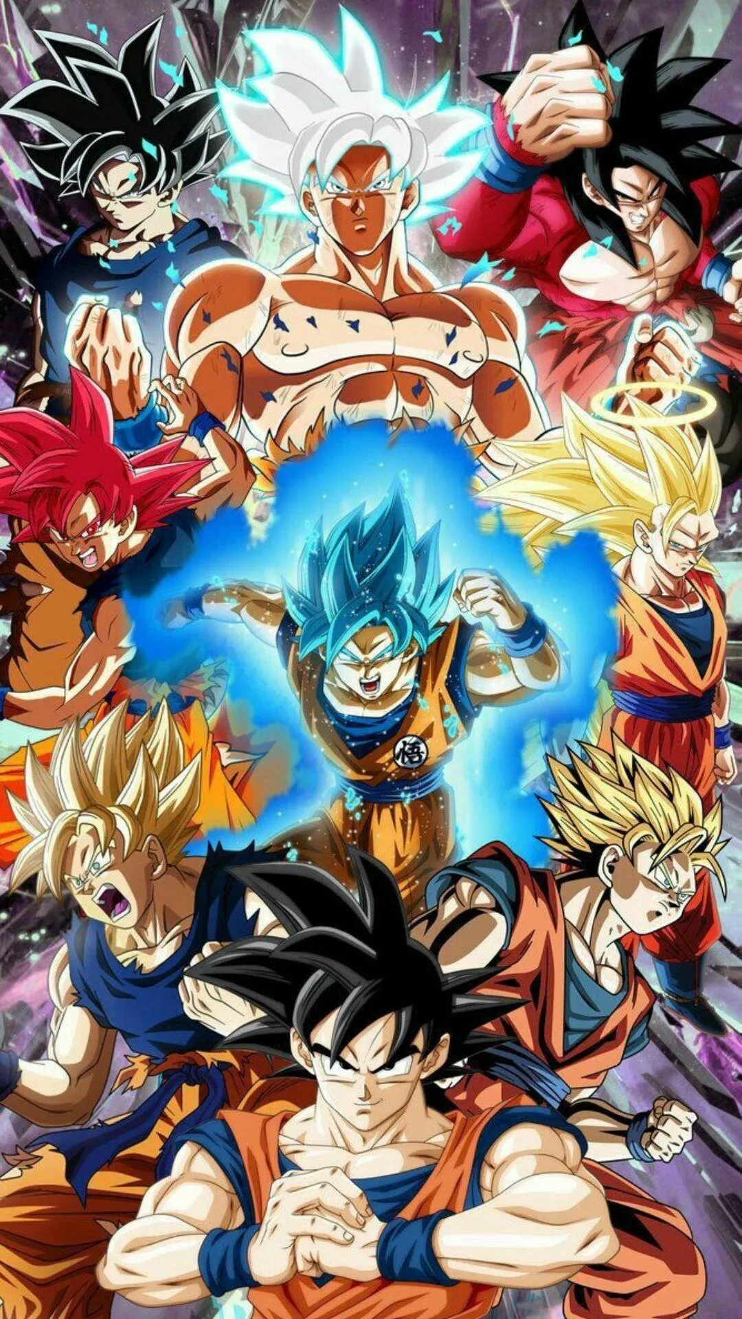 One Piece Zoro Luffy Sanji Robin and Others Fight Scene