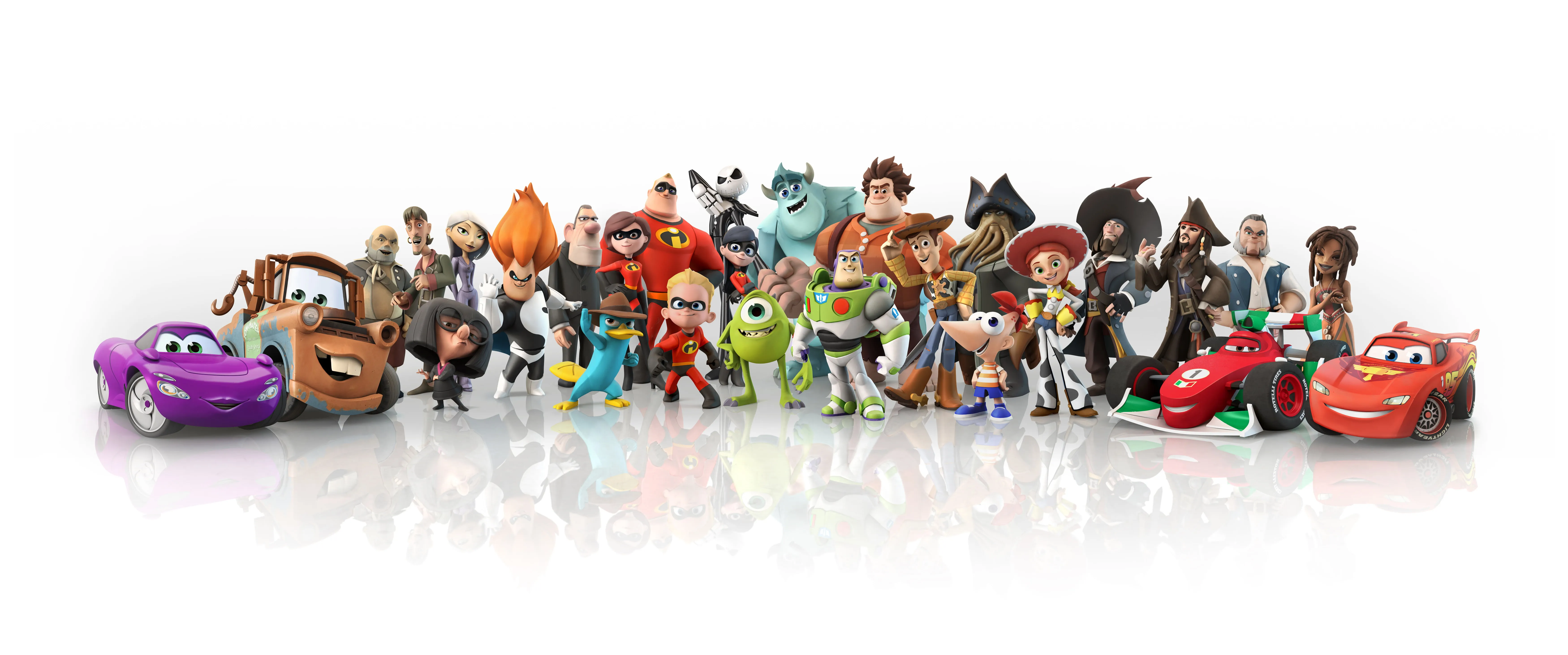 The Expandbles HD Wallpaper Free Download