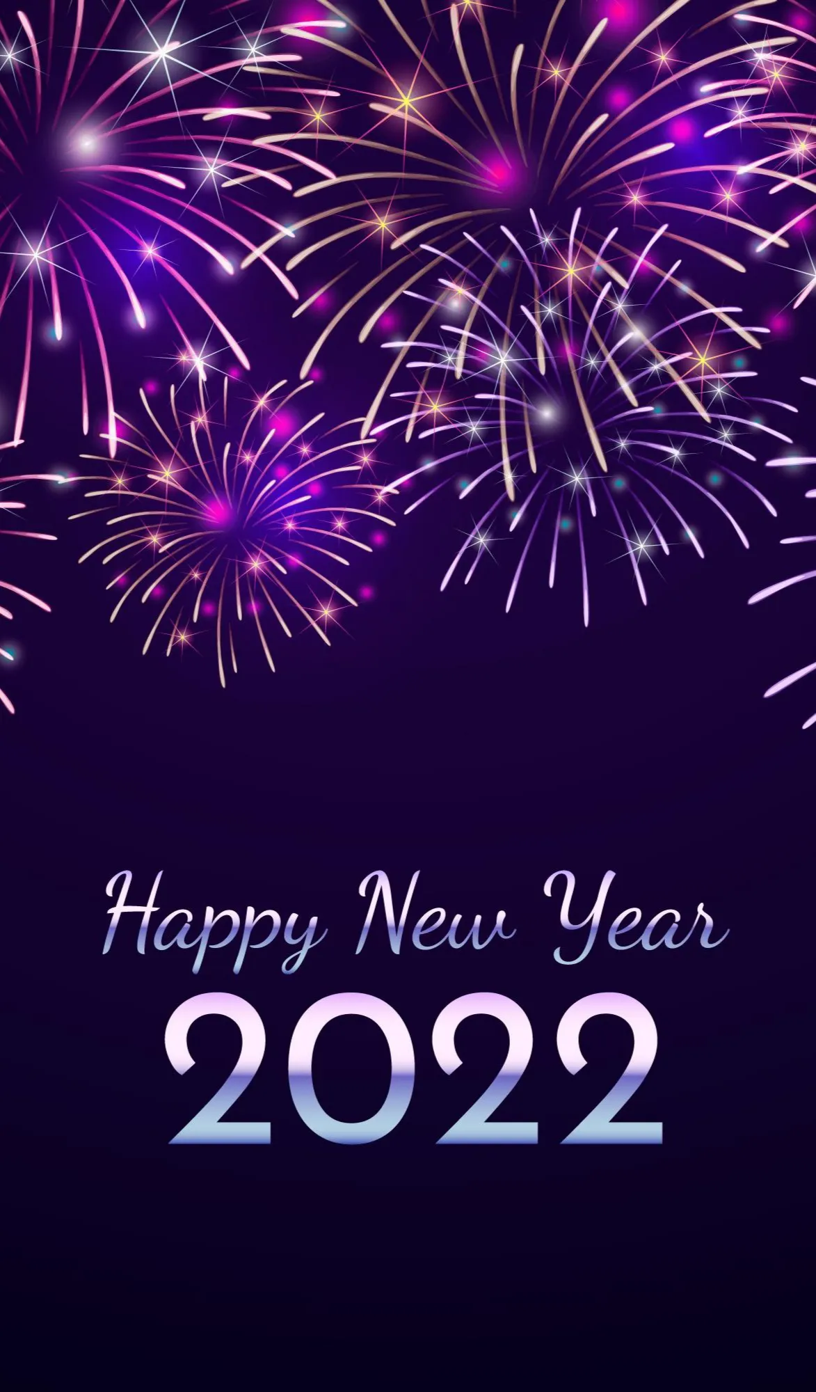 Vibrant Festival Free Mobile Wallpaper