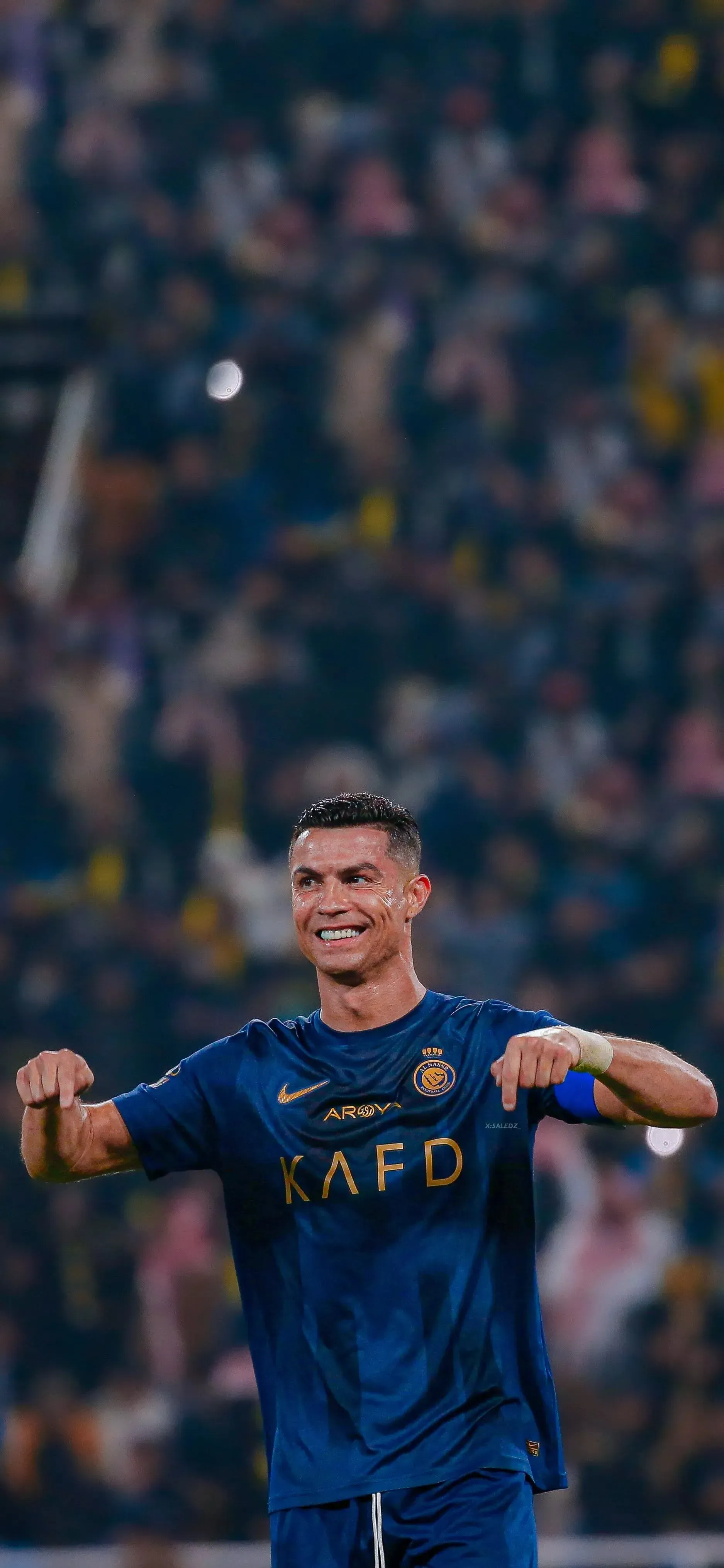 Cristiano Ronaldo Wallpapers  Classic Football Legends