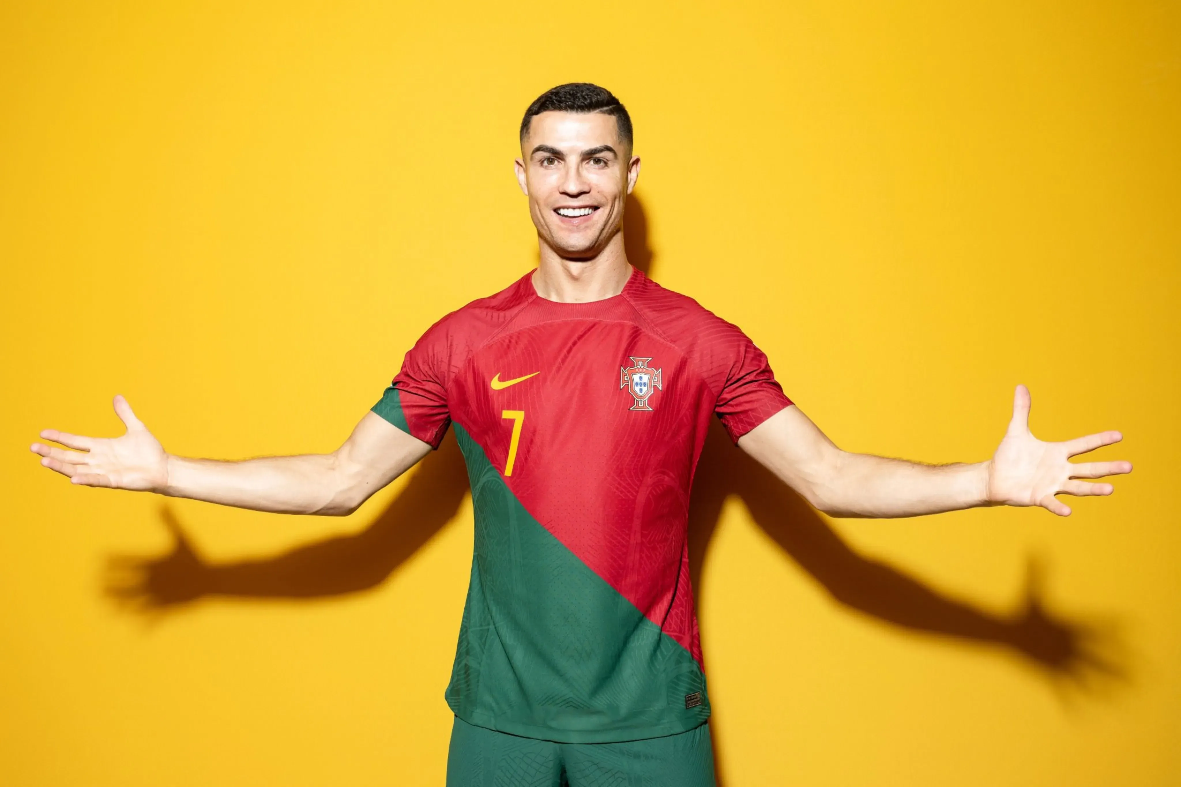 Cristiano Ronaldo Wallpapers  Close Up Portraits HD