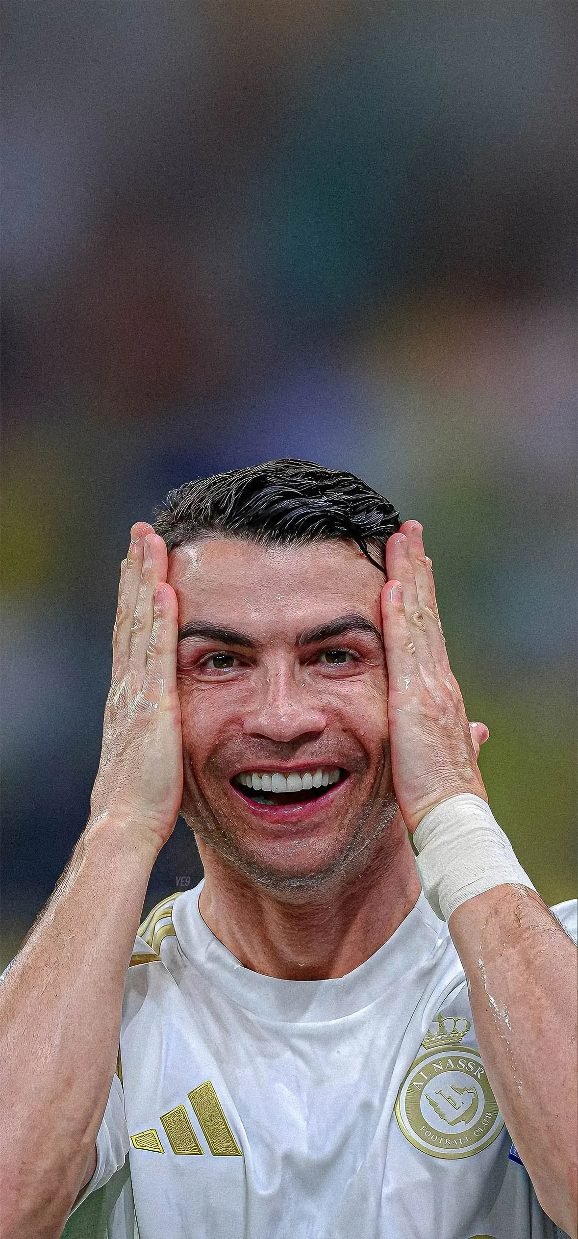 Cristiano Ronaldo Wallpapers  Top Fan Picks HD