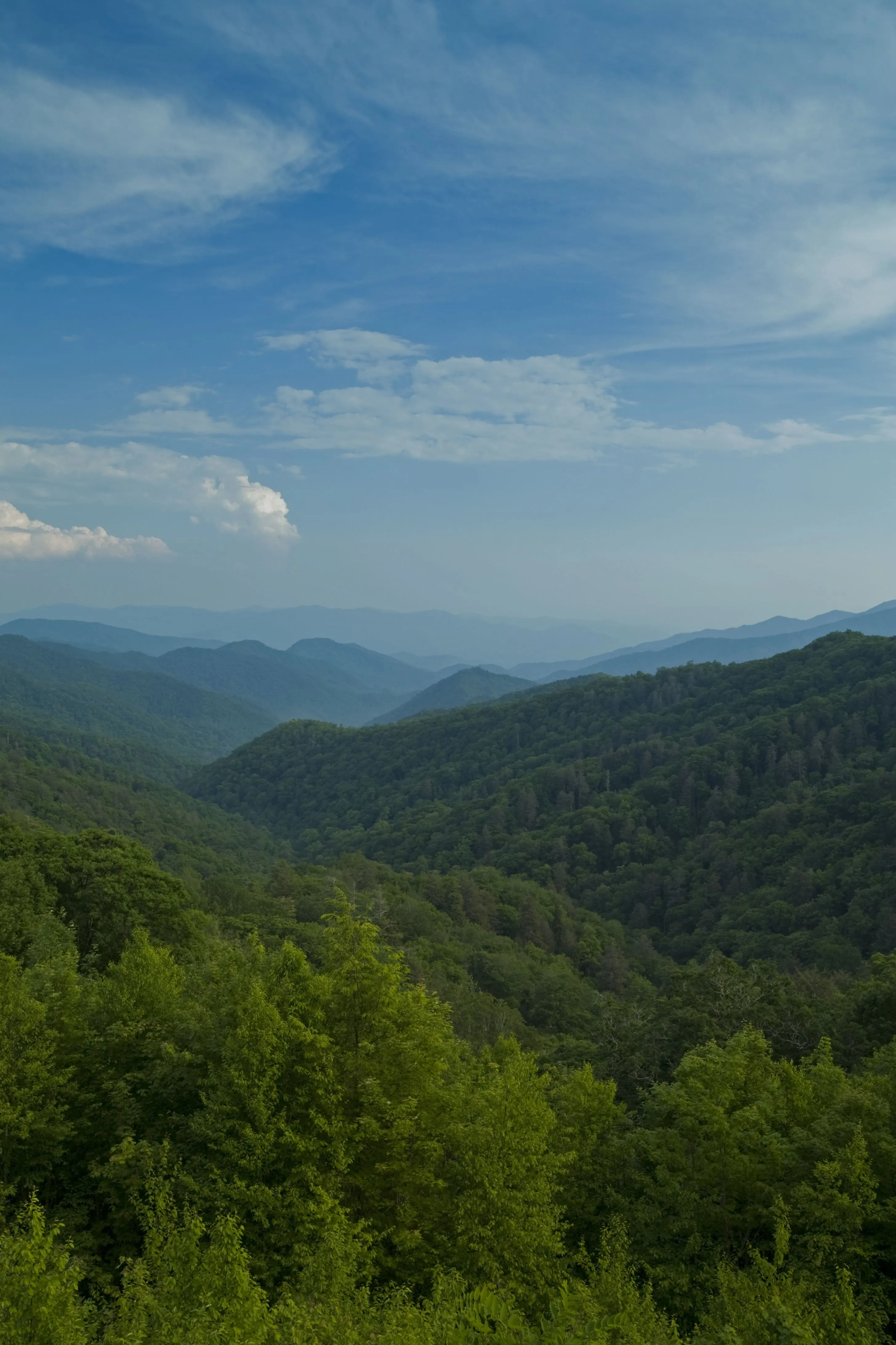Mountain Wallpapers Campfire Sparks At Night