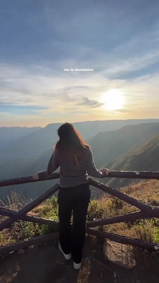 Mountain Wallpapers Sharp Snowy Needles