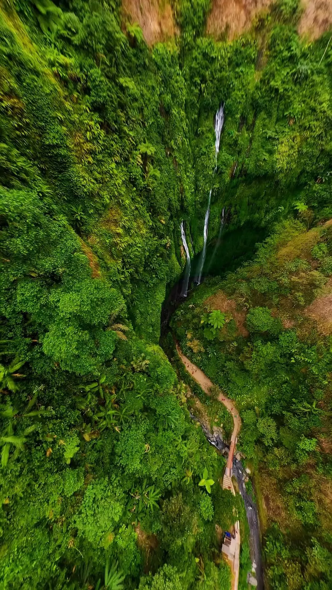 Mountain Wallpapers Golden Ridge Afternoon